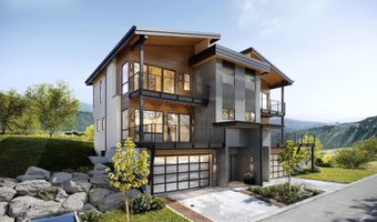 273 Overlook Rdg, Basalt, CO 81621
