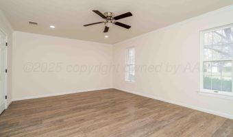 4204 ROXTON Dr, Amarillo, TX 79109