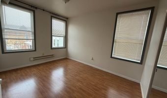 600 KEEFER Pl NW 3, Washington, DC 20010
