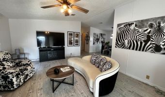 2692 NE Hwy 70 424, Arcadia, FL 34266