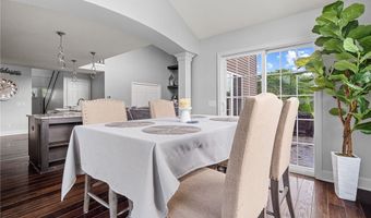 2480 Orchard Spring Cir, Alliance, OH 44601