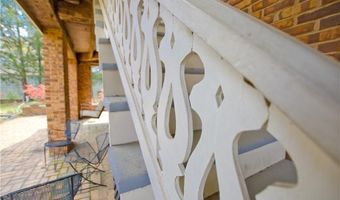 732 McGarrah St, Americus, GA 31719