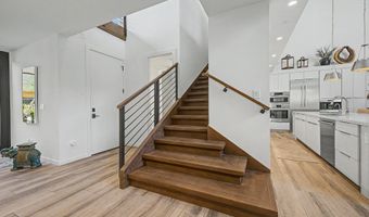 6525 E CAVE CREEK Rd 11, Cave Creek, AZ 85331