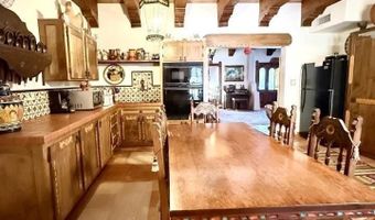 1531 La Vina Ct, Carlsbad, NM 88220