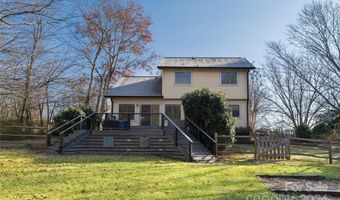 64 Cisco Rd, Asheville, NC 28805