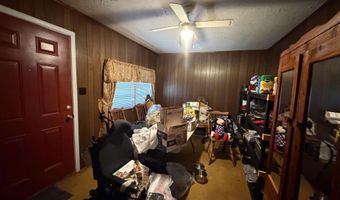 2950 Fountainville Rd, Andersonville, GA 31711