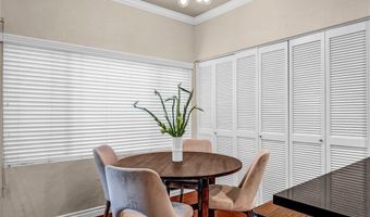 407 W Duarte Rd 8, Arcadia, CA 91007