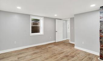 6644 McFarland Rd, Indianapolis, IN 46227
