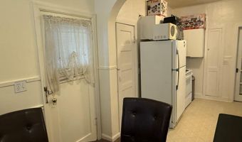 1220 S Blvd, Idaho Falls, ID 83402