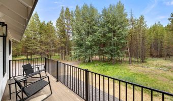 55402 Homestead Way, Bend, OR 97707