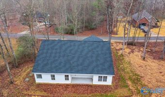 303 Chambers Rd, Arab, AL 35016