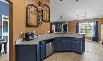 28151 Nuke Whitt Ln, Ardmore, AL 35739