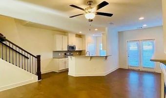25 S Auburn Landing Pl, Auburn, GA 30011