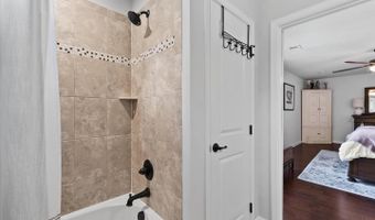 32492 W HAVEN WOOD Dr, Frankford, DE 19945