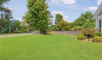 4512 Greyfriars, Acworth, GA 30101