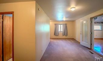 5207 N Creek Rd, Beulah, CO 81023