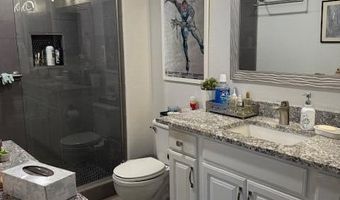 1825 W RAY Rd 1121, Chandler, AZ 85224