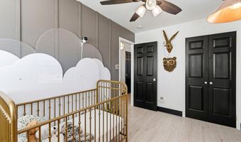 239 Miller Ave, Brighton, CO 80601