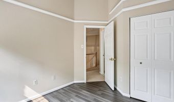 9803 TIFFANY HILL Ct #63, Bethesda, MD 20814