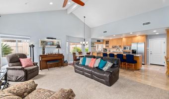 8873 Hunter Pass, Alpine, CA 91901