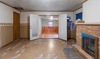 248 N County Road 1275E Rd, Arcola, IL 61910
