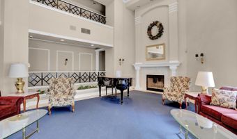 601- E THAMES Way #601-E, Bel Air, MD 21014