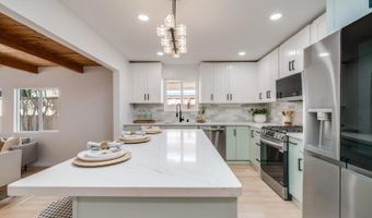 506 Bayview Dr, Aptos, CA 95003