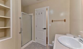 2637 Ruth Ln, Arnold, CA 95223