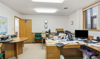 8007 Industrial Park Ln, Atchison, KS 66002