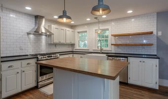 32 Summer St, Alstead, NH 03602