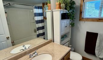 425 LINCOLN St, Afton, WY 83110