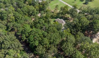 418 Barksdale Rd, Brandon, MS 39047