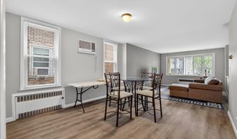 279 AVENUE A, Bayonne, NJ 07002