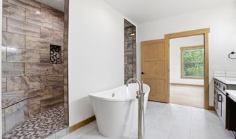 16688 E Waller Rd, Bayview, ID 83803