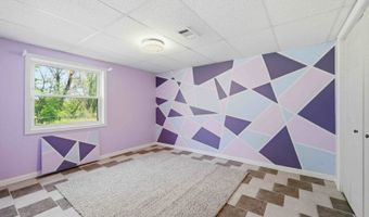 1571 County Rd 565, Alloway, NJ 07461