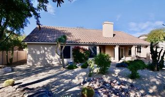 4645 E MAZATZAL Dr, Cave Creek, AZ 85331