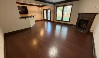 1095 Township Cir, Alpharetta, GA 30004