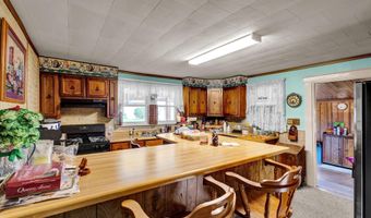 2204 30th St, Bedford, IN 47421