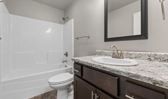 640 Civil Way, Box Elder, SD 57719