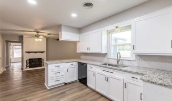 2152 Westview Dr, Abilene, TX 79603