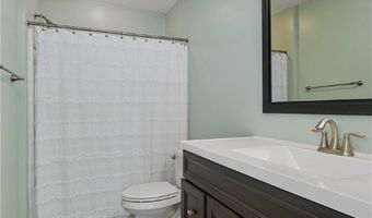 207 Windham Ln, Adams Twp., PA 16046