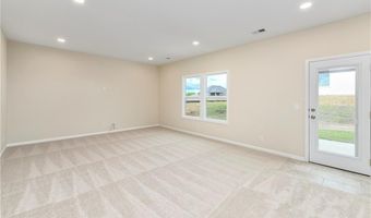 1640 Grayhawk Dr, Basehor, KS 66007