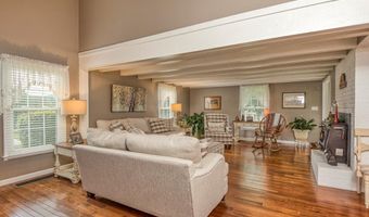 18357 Westwood Dr, Abingdon, VA 24211