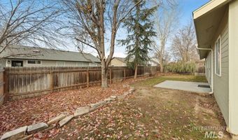 7415 N Matlock Ave, Boise, ID 83714