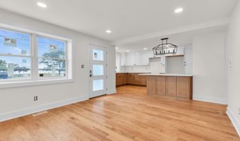 1611 River Rd, Belmar, NJ 07719