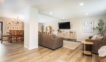 1921 Sherman Dr NW, Alexandria, MN 56308