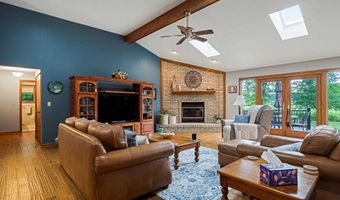 22455 Irwin, Armada, MI 48005