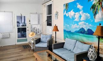 80 Los Palms, Auburndale, FL 33823