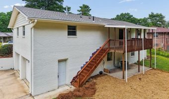 413 BRIAN Dr, Adamsville, AL 35005