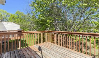 2756 Cutters Grove Cir, Anoka, MN 55303